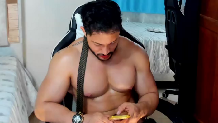 luis-baptista