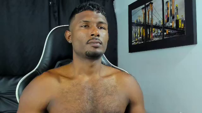 malik-wilson