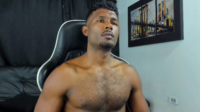 malik-wilson