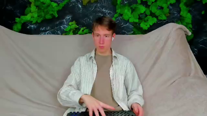 markus-white