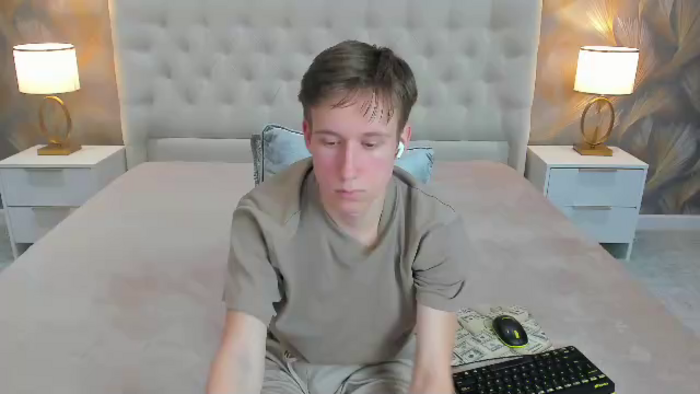 markus-white