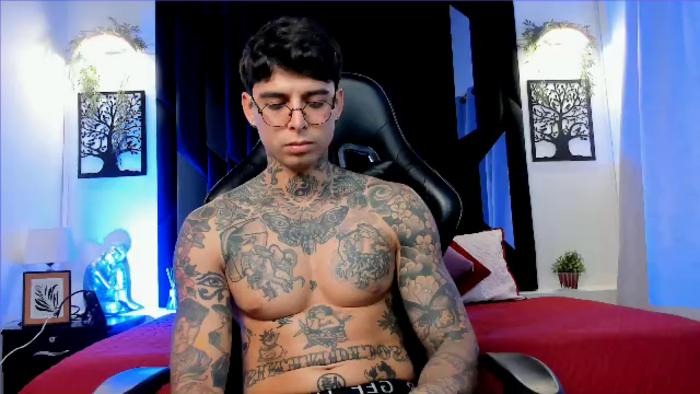mateo-diluca