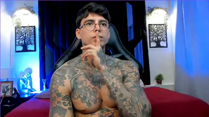 mateo-diluca