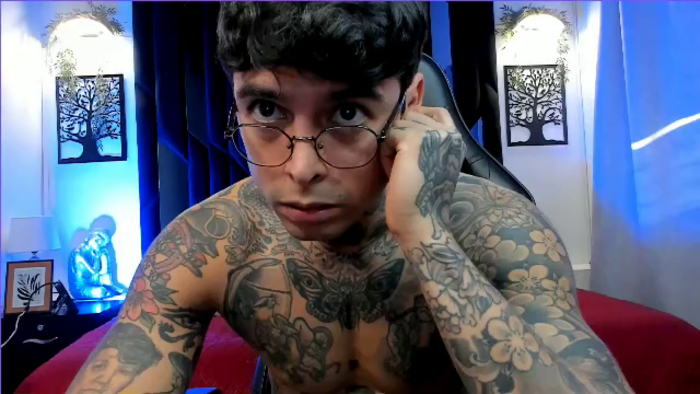 mateo-diluca