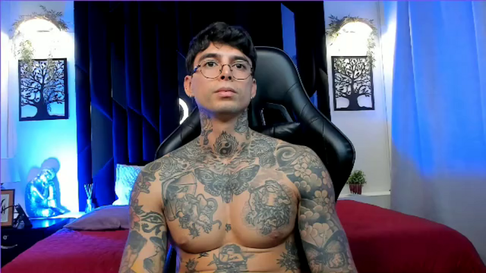 mateo-diluca