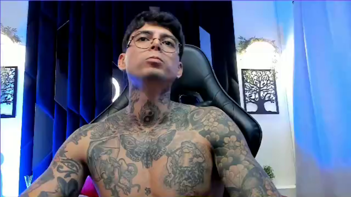 mateo-diluca