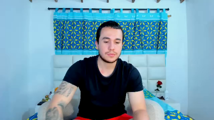 mr-dominux