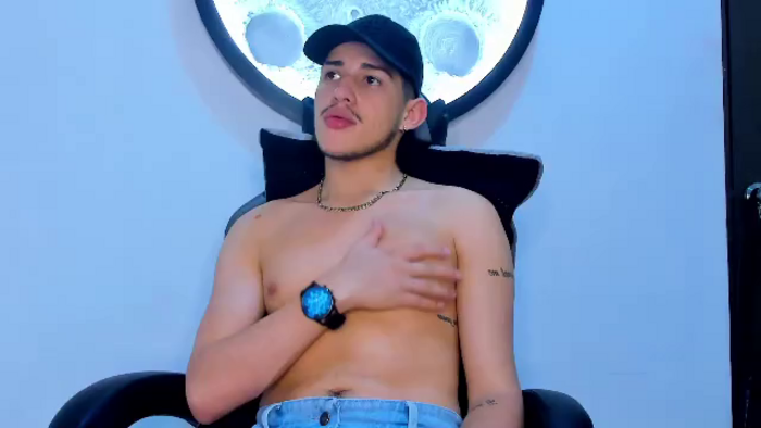 nathan-ferrara