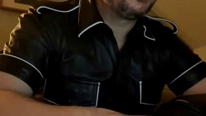 nick-chaser
