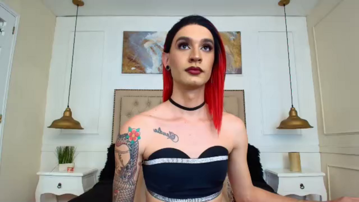 julieta-garca