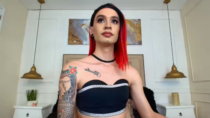 julieta-garca
