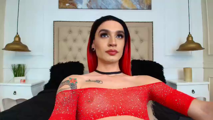 julieta-garca