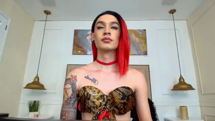 julieta-garca