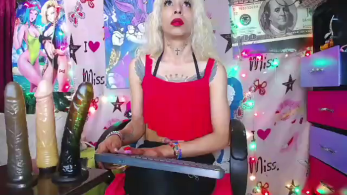 lia-ricci