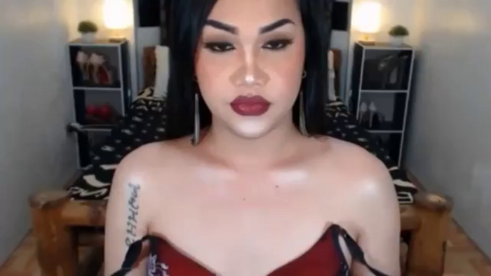 margaux-fox
