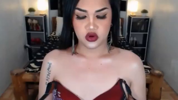 margaux-fox