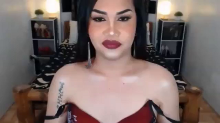 margaux-fox