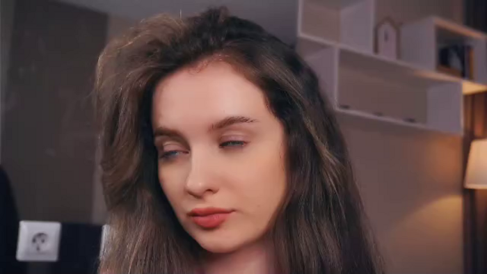 benedetta-mazza