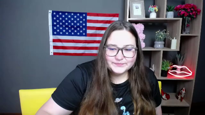 daniella-grace