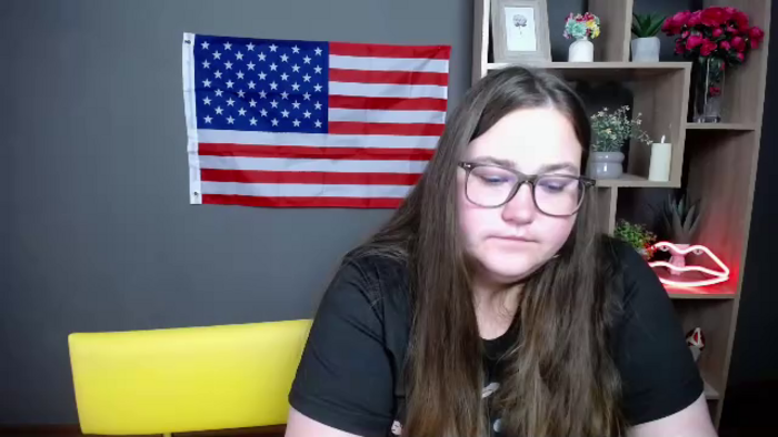 daniella-grace