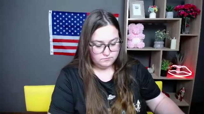 daniella-grace