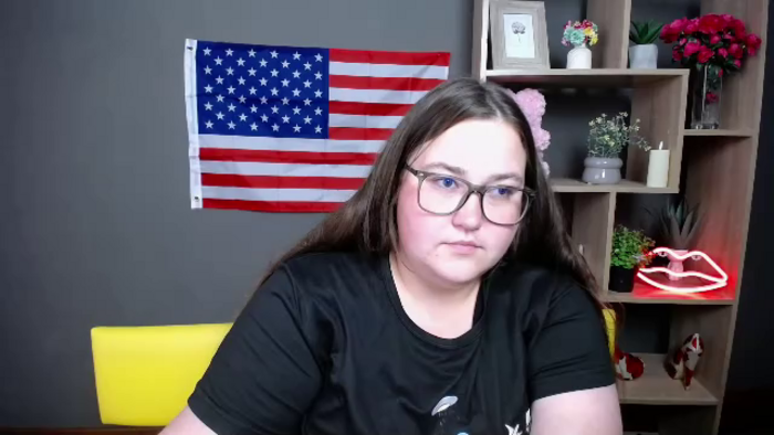 daniella-grace