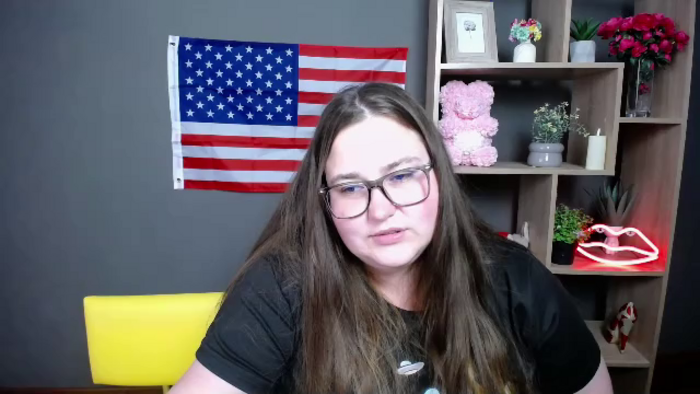 daniella-grace