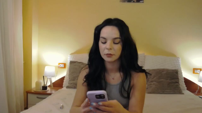 denise-fox