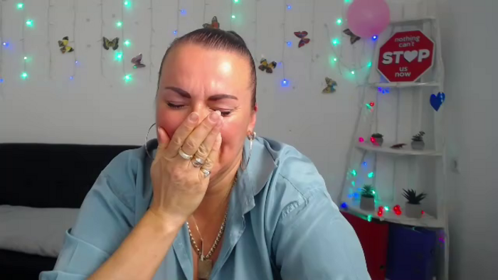 diana-mg