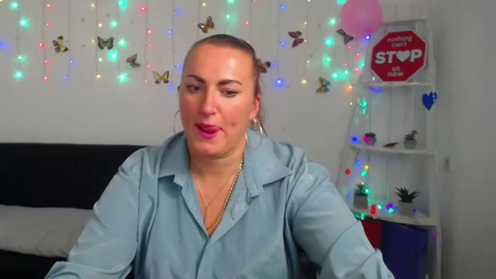diana-mg