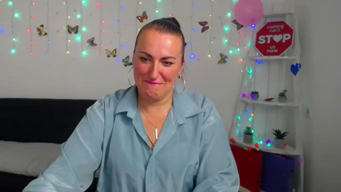 diana-mg