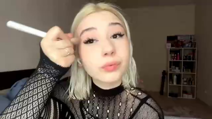edlin-darlington