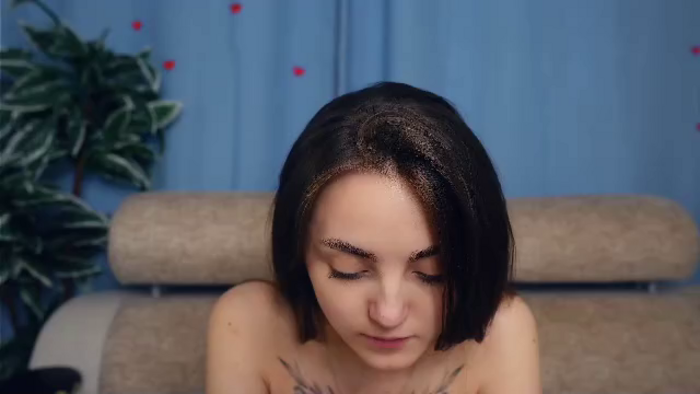 elga-ferrett