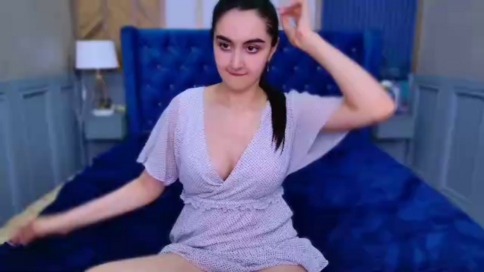 elizabeth-meyer
