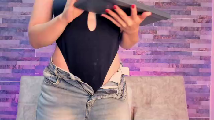 emily-montoya