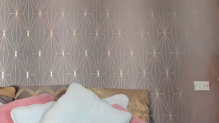 emily-tylor