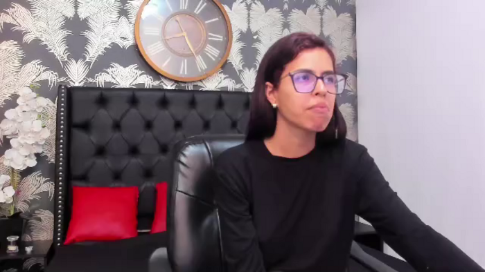 emiy-lopera