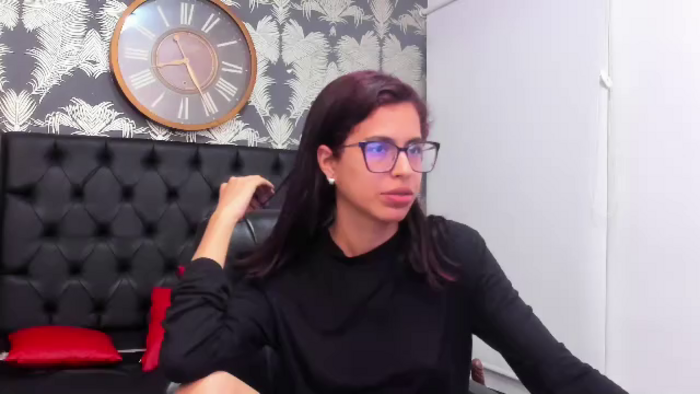 emiy-lopera