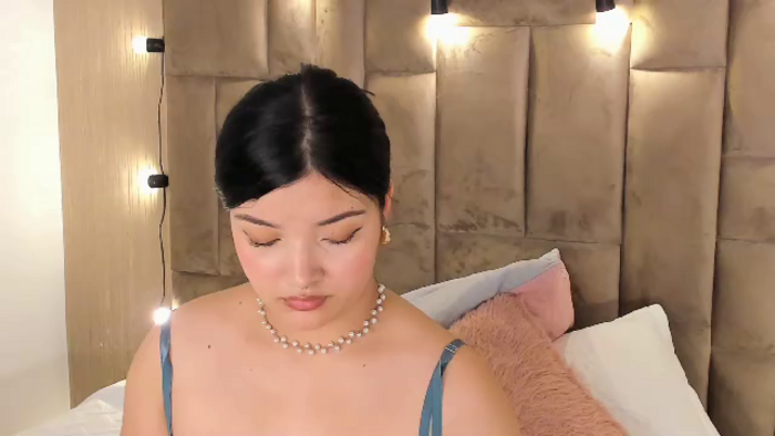 emma-blossom
