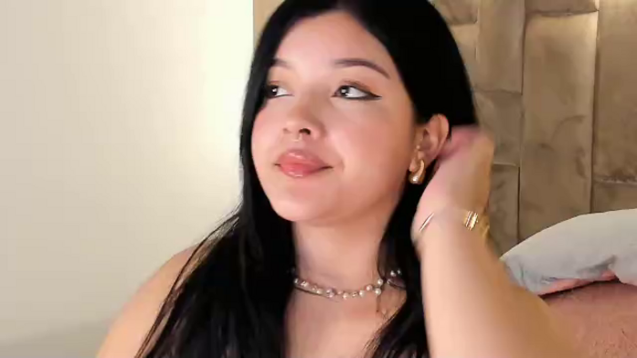 emma-blossom