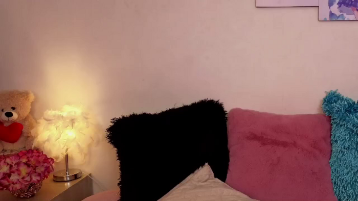 emma-fiore