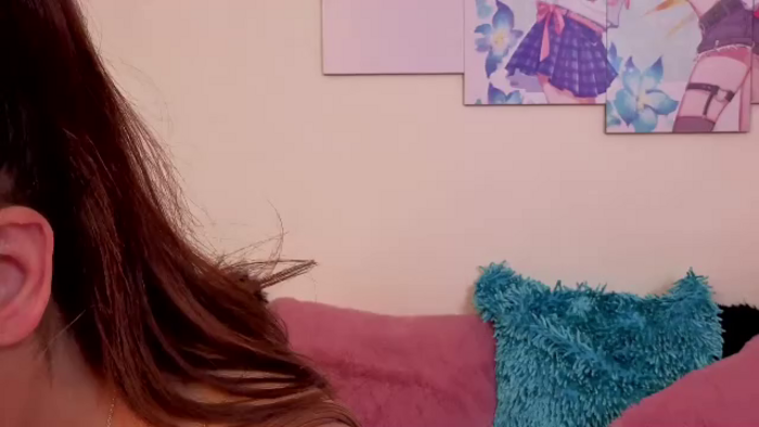 emma-fiore