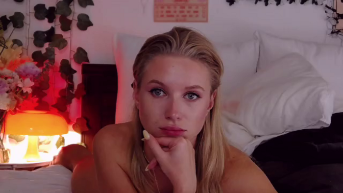 emma-wilde