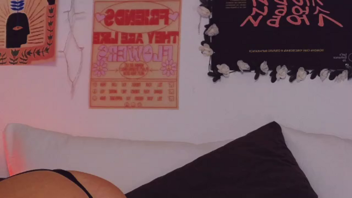 emma-wilde
