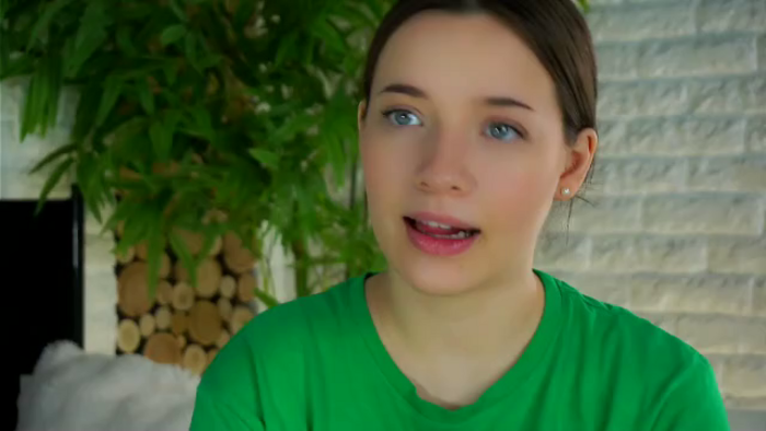esme-coppens