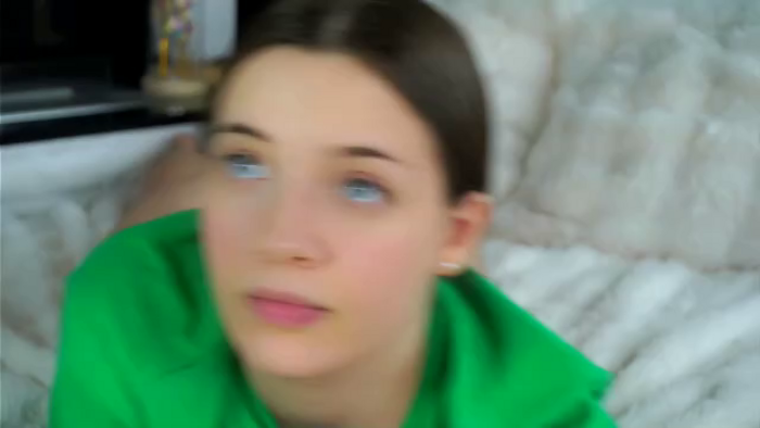 esme-coppens