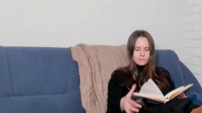esme-foss