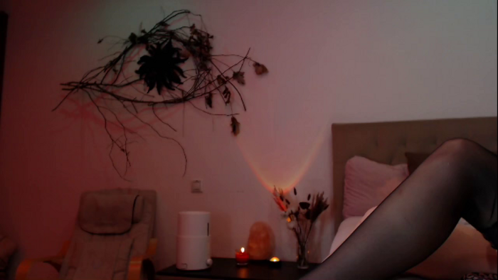 evee-jones