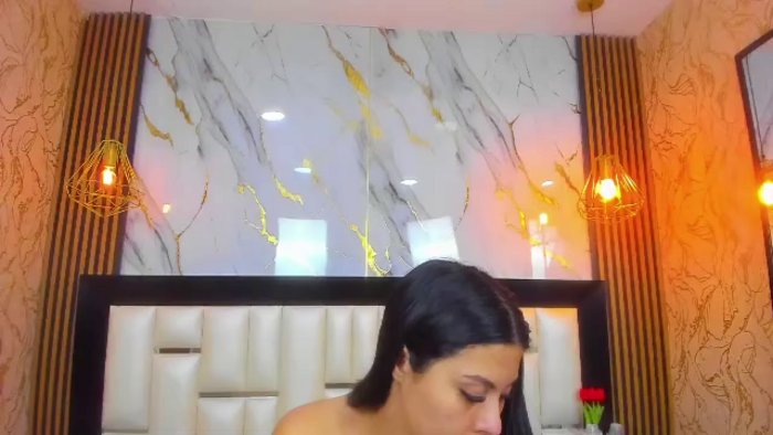 gabriela-laurents