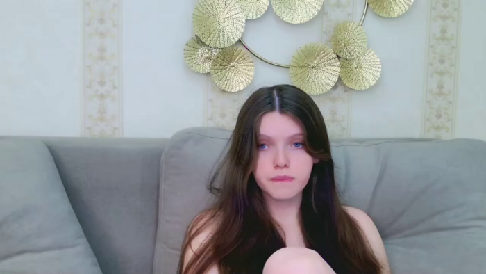 gaby-essen